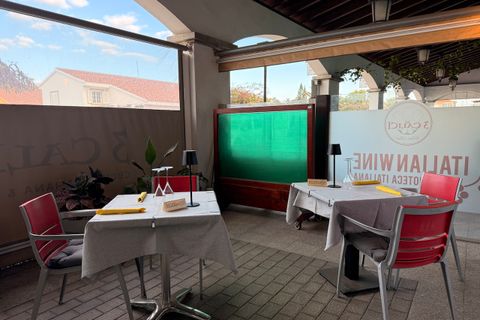 Erhvervsejendom i Corralejo, Fuerteventura, Corralejo - € 165.000 | Ref: L0949 - foto 15